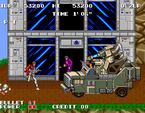 �֙C�����gՙ-�؄eӋ��Y�Α�վ