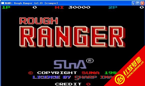 Ӣ�۾����֙C�Α�