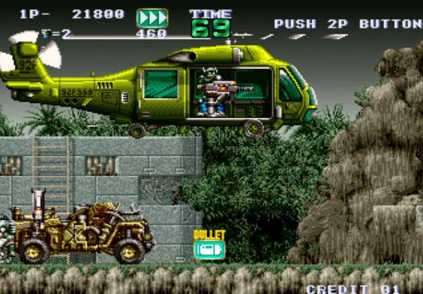 ��(zh��n)���@��һ���֙C�Α�