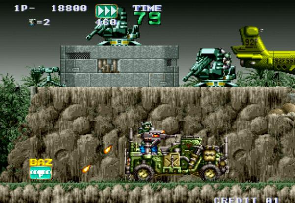 ��(zh��n)���@��һ���֙C�Α�