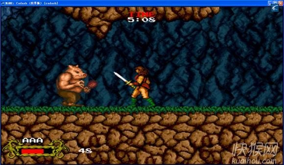 ���_��֮������ħ�������ڑ�ʿ�֙C�Α�