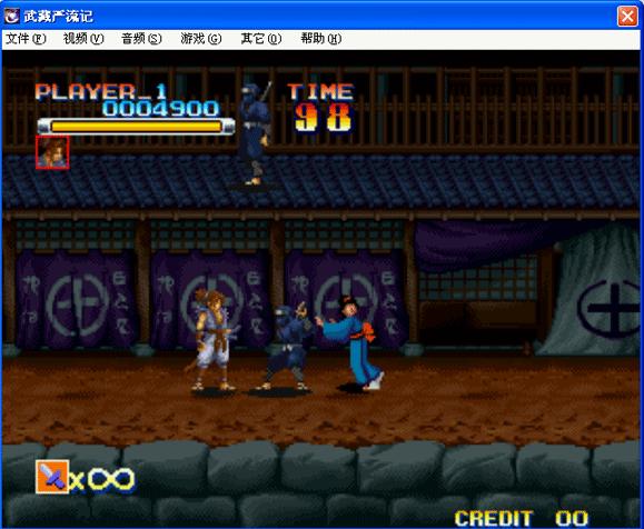 ��؇�(y��n)��ӛc���ܰ�