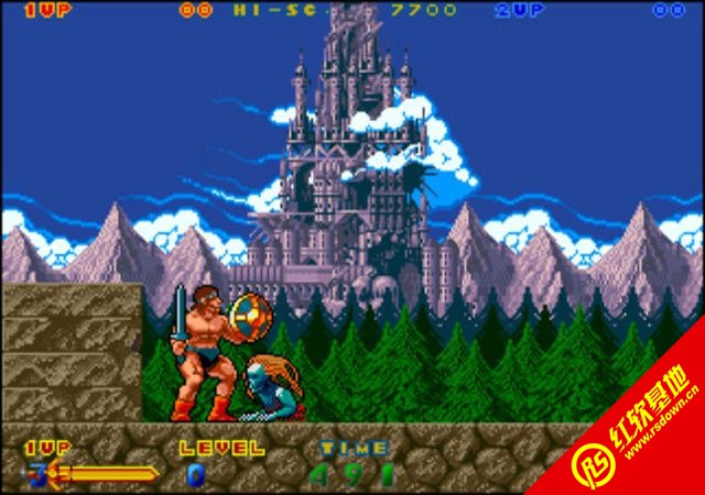 �֙C����֮��2�Α�վ