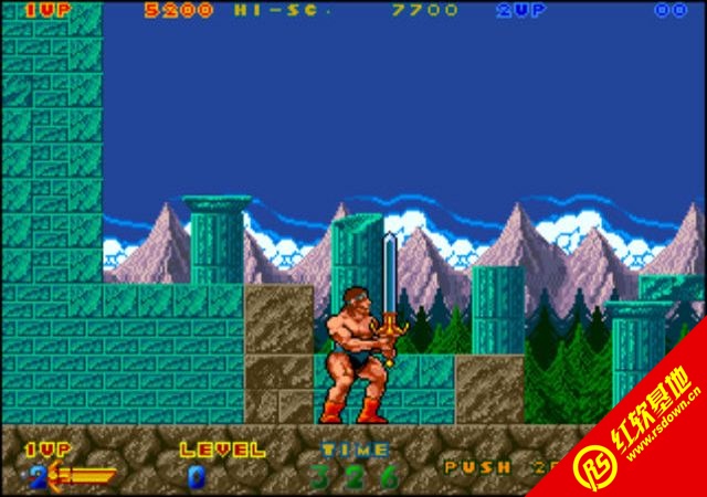 �֙C����֮��2�Α�վ