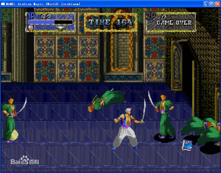 �ֻ���˹ս����Ϸ