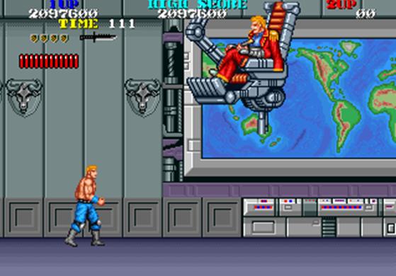 �ֻ��׺�սʿ��Ϸ