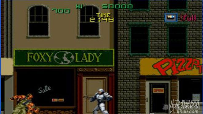 �֙C(j��)�C(j��)е��(zh��n)���ϼ��Α�վ