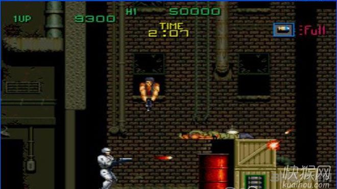 �֙C(j��)�C(j��)е��(zh��n)���ϼ��Α�վ