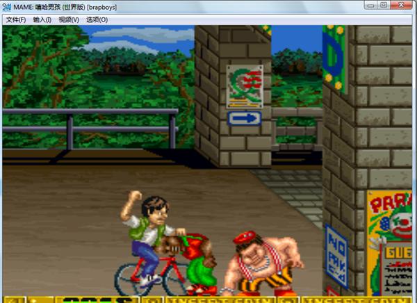 �ֻ������к���Ϸ