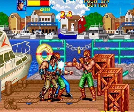 ��Ĭ֮��(Silent Dragon)�֙C(j��)�Α�