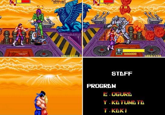 �ֻ���Ĭ֮����Ϸ