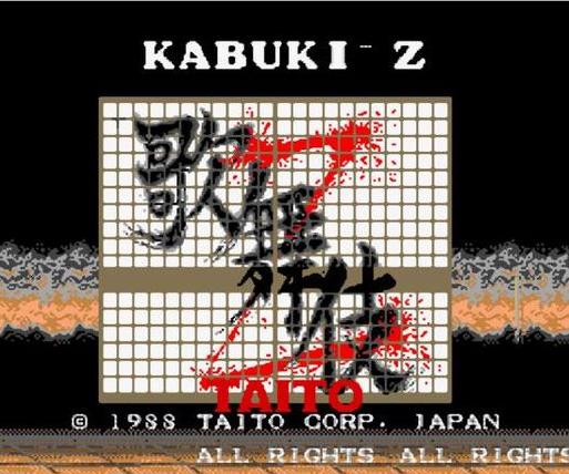 ���輿Z�֙C�Α�