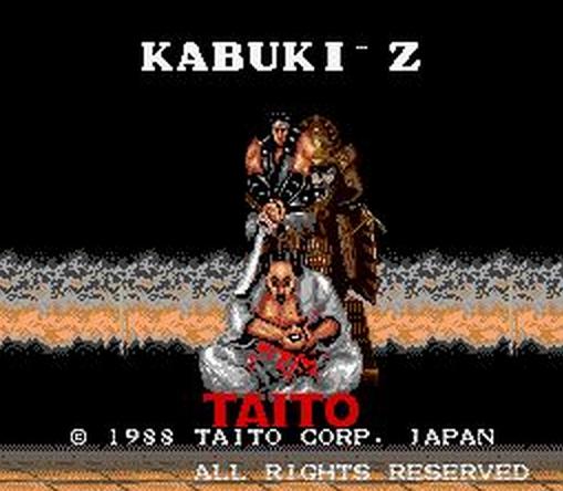 ���輿Z�֙C�Α�