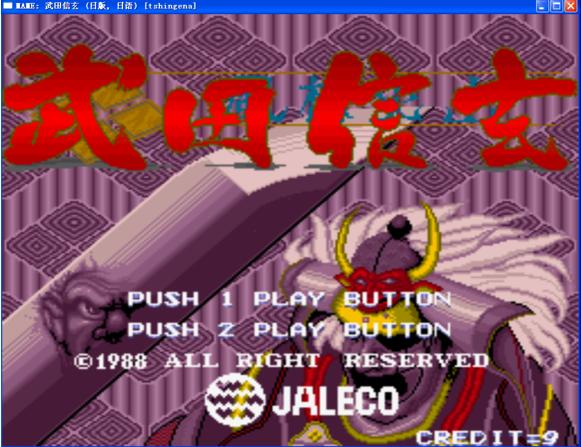 ���������֙C��