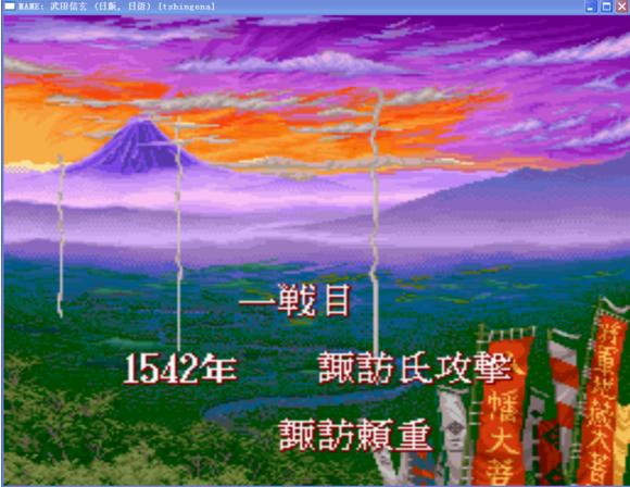 �ֻ����������ֻ�����Ϸ