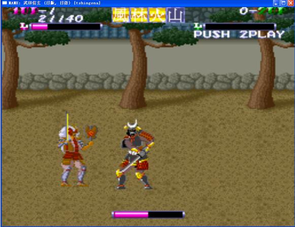 ���������֙C�Α�