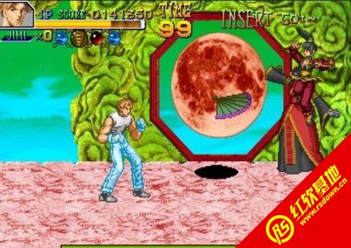 �֙C(j��)���ZӢ��֮�Q�˰��Α�վ