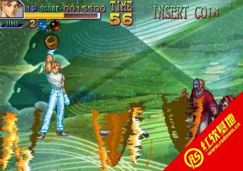 �ֻ�����Ӣ��֮���˰���Ϸ