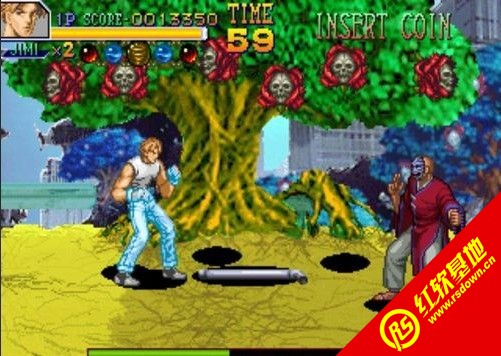 �֙C(j��)���ZӢ��֮�Q�˰��Α�վ