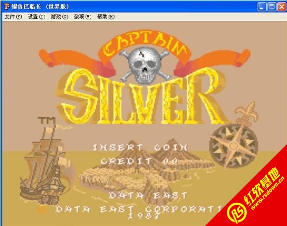 �a���ʹ��L�֙C�Α�