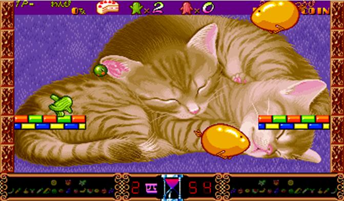 �������ֵ�