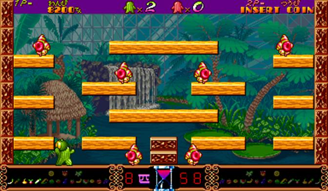 �ֻ��������ֵ���Ϸ