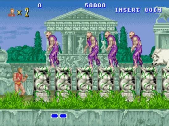 �ֻ���������Ϸ