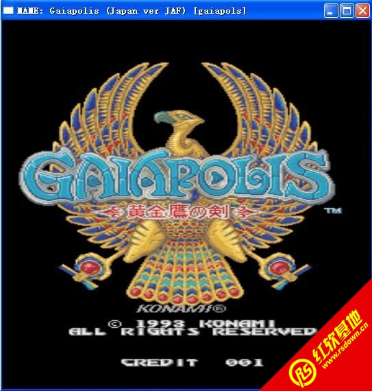 �֙C�S����֮���Α�վ