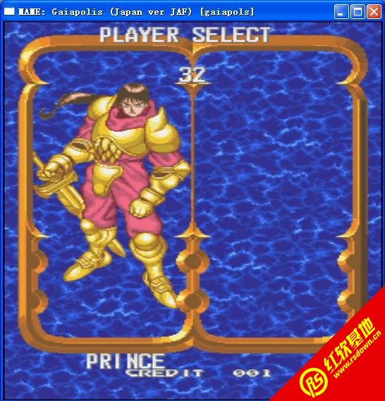 �֙C�S����֮���Α�վ