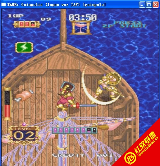 �֙C�S����֮���Α�վ