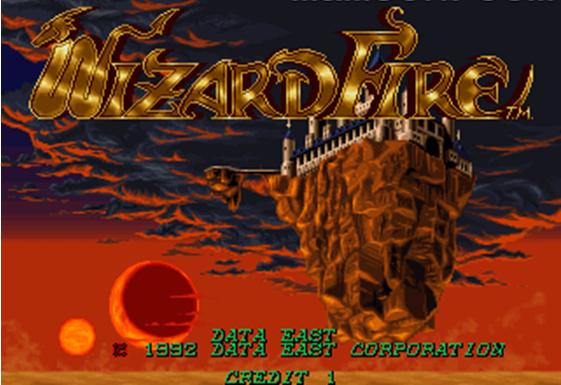 �֙C���ڷ�ӡ2�Α����d