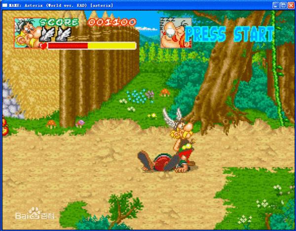 �ֻ��Ҷ�ʿ��Ϸ