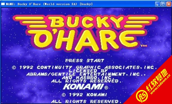 ����Ұ�ý֙C(j��)�Α�