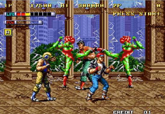 ���������֙C�Α�