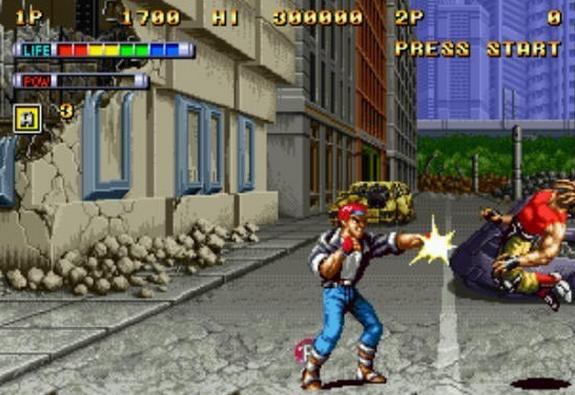 ���������֙C�Α�