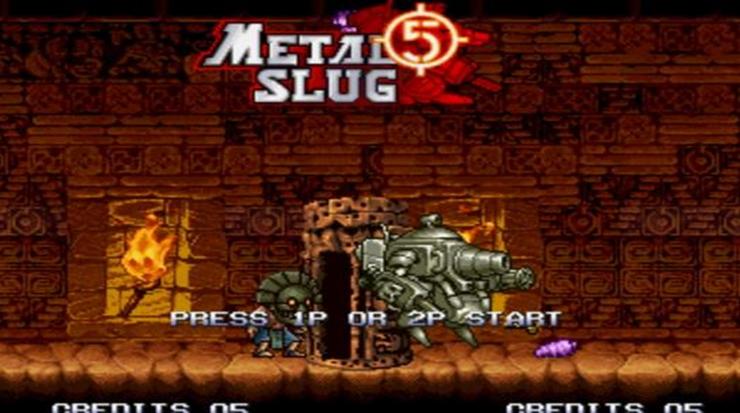 �֙C�Ͻ����^5�����Α�վ