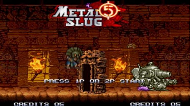 �֙C�Ͻ����^5�����Α�վ