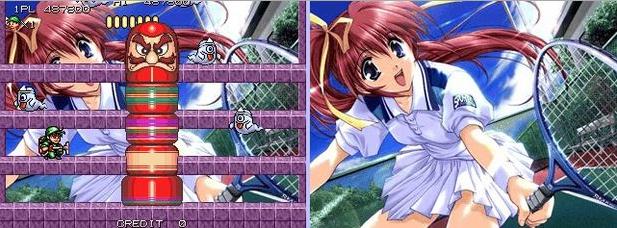 �ֻ�������С��2001��Ϸ