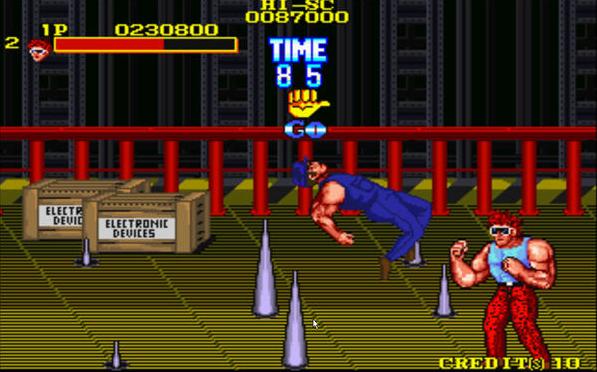 �֙C(j��)��׷���Α�վ