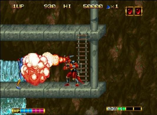 �ֻ���ħ��ս��Ϸ