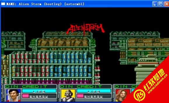 �ֻ����η籩��Ϸ