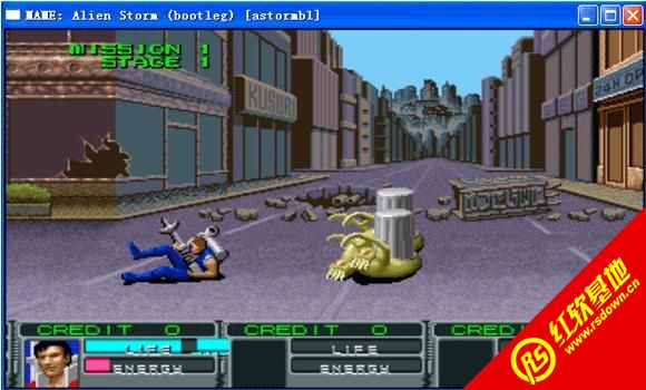 �����L(f��ng)���֙C(j��)�Α�