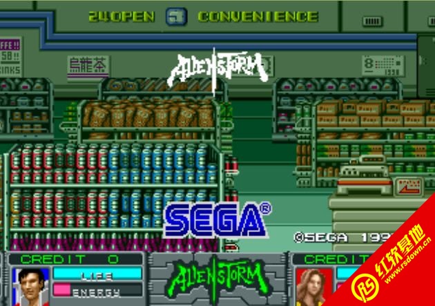 �֙C(j��)�����L(f��ng)���Α�վ