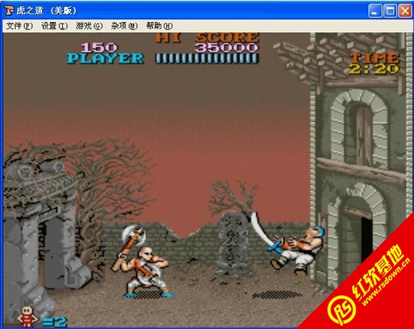 ��֮���֙C(j��)�Α�