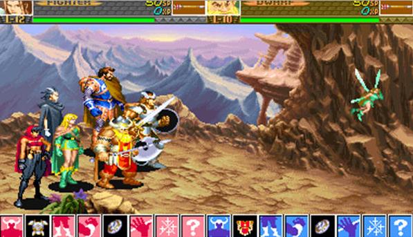 ���c���³�:������Ӱ�֙C�Α�