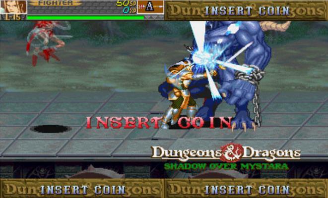 ���c���³�:������Ӱ�֙C�Α�