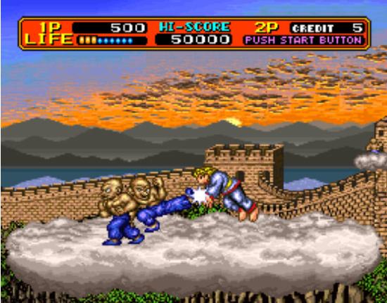 ����(Hachoo)