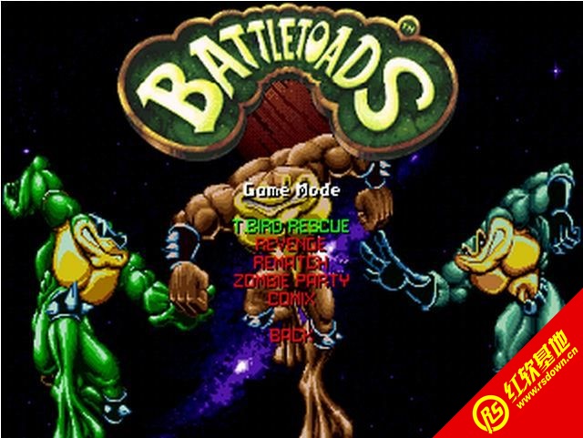 �֙C(j��)�����ܺ�����Ӣ���Α�վ