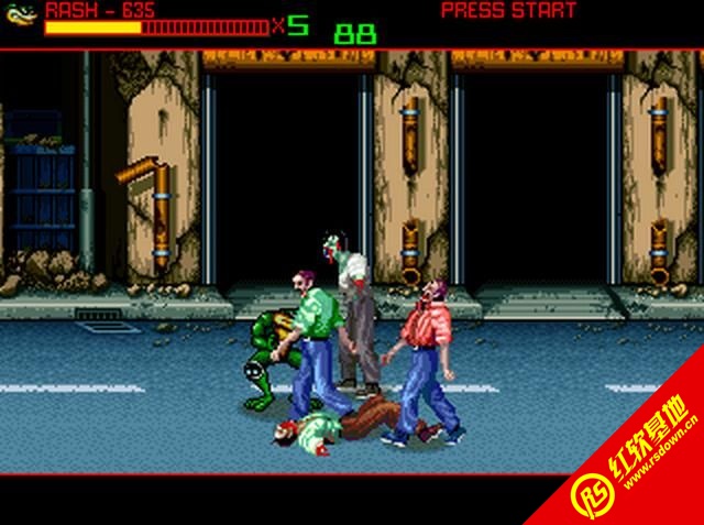 �֙C(j��)�����ܺ�����Ӣ���Α�վ