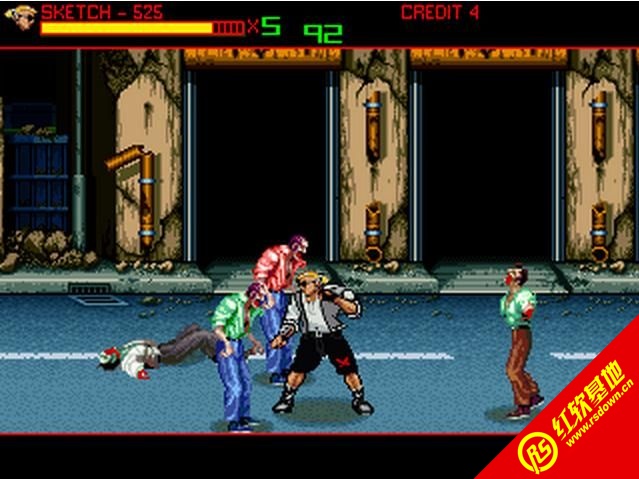 �֙C(j��)�����ܺ�����Ӣ���Α�վ